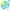 https://res.cloudinary.com/billionhands/image/upload/v1775188891/items/bbseasvdih1gcqqsat67.webp-3cover