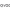 https://res.cloudinary.com/billionhands/image/upload/v1775188892/items/cwsaxjnl7gv01k2yraqg.png-1cover