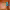 https://res.cloudinary.com/billionhands/image/upload/v1775188893/items/nv0shhne0dkw5bxylsym.webp-1cover