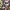 https://res.cloudinary.com/billionhands/image/upload/v1775188893/items/qsraxwzwehoxv9y7qn6d.jpg-1cover