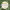 https://res.cloudinary.com/billionhands/image/upload/v1775188893/items/vwtuu20tbeavc2xklx0e.webp-2cover