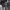 https://res.cloudinary.com/billionhands/image/upload/v1775188895/items/akxnwx0seaurkacezjfx.jpg-3cover