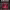 https://res.cloudinary.com/billionhands/image/upload/v1775188970/items/adaolpywavfjvruaetmp.jpg-1cover