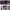 https://res.cloudinary.com/billionhands/image/upload/v1775189047/items/rjb070uyc0prq3wx7tfl.jpg-2cover