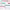 https://res.cloudinary.com/billionhands/image/upload/v1775189048/items/x5lipm5zrwneh7qqlyx4.png-3cover