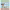 https://res.cloudinary.com/billionhands/image/upload/v1775189080/items/adar480kxhe6tnlijvup.jpg-1cover