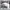 https://res.cloudinary.com/billionhands/image/upload/v1775189080/items/paxthyq8ixabwunhqfxp.jpg-1cover