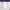 https://res.cloudinary.com/billionhands/image/upload/v1775189083/items/jbrccnqvsopmxebve43g.png-1cover