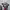 https://res.cloudinary.com/billionhands/image/upload/v1775189087/items/ftrktqtrpk4vimokswbm.jpg-2cover