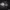 https://res.cloudinary.com/billionhands/image/upload/v1775189087/items/w4mlozkpr93icwkvz5lf.jpg-1cover