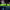 https://res.cloudinary.com/billionhands/image/upload/v1775189092/items/idbcltursmcrb2jtccxy.jpg-1cover