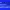 https://res.cloudinary.com/billionhands/image/upload/v1775189097/items/idhndnyizrfu94vanfym.webp-1cover
