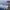https://res.cloudinary.com/billionhands/image/upload/v1775189101/items/sfrqaxueehhto62pl6no.jpg-0cover