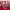 https://res.cloudinary.com/billionhands/image/upload/v1775189102/items/fhjuubs6zas4htueqjyz.webp-1cover