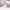 https://res.cloudinary.com/billionhands/image/upload/v1775189107/items/mdzf1i3npoepljaoiczl.webp-2cover