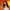 https://res.cloudinary.com/billionhands/image/upload/v1775189110/items/lwz2uxlqcsx0iyzmsew6.webp-1cover