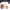 https://res.cloudinary.com/billionhands/image/upload/v1775189111/items/qrk3ivinfdsvnacck3q9.webp-2cover