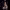 https://res.cloudinary.com/billionhands/image/upload/v1775189111/items/tn0c8el7wvtjkregpxzu.jpg-3cover