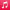 Apple Music cover