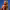 https://res.cloudinary.com/billionhands/image/upload/v1775189297/items/vyepifx2m5ldhfmqokvh.jpg-1cover