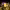 https://res.cloudinary.com/billionhands/image/upload/v1775189316/items/eyrkijxpzhtwy2skaing.webp-0cover