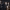 https://res.cloudinary.com/billionhands/image/upload/v1775189338/items/d7aliglheo2qf38t8spg.jpg-1cover