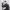 https://res.cloudinary.com/billionhands/image/upload/v1775189342/items/ji2utlbfmc7vqrbxd73x.webp-2cover