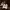 https://res.cloudinary.com/billionhands/image/upload/v1775189345/items/ovte8wggbzxpvu6t48oh.webp-3cover