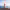 https://res.cloudinary.com/billionhands/image/upload/v1775189350/items/fhvmez7nslppmtv09kzs.jpg-0cover