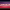 https://res.cloudinary.com/billionhands/image/upload/v1775189351/items/wsjvduygxeqlsfivkjyh.jpg-0cover