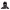 https://res.cloudinary.com/billionhands/image/upload/v1775189351/items/zfuj9usqxmx2xlepjkps.png-1cover
