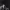 https://res.cloudinary.com/billionhands/image/upload/v1775189354/items/rnmimrkuptioyrvnuj4q.webp-3cover