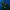 https://res.cloudinary.com/billionhands/image/upload/v1775189355/items/g05jhjx3zz9mz7j7qccf.jpg-2cover
