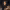 https://res.cloudinary.com/billionhands/image/upload/v1775189356/items/m6zdqopss9ubdbt6rs84.jpg-1cover