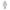 https://res.cloudinary.com/billionhands/image/upload/v1775189366/items/a7kbswmvypbkxslopcg6.webp-0cover