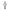 https://res.cloudinary.com/billionhands/image/upload/v1775189369/items/curp1c9mvwhhqsmmz5dk.webp-1cover