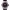 https://res.cloudinary.com/billionhands/image/upload/v1775189369/items/n4cdfujoblrpz7j3bldn.png-2cover