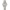 https://res.cloudinary.com/billionhands/image/upload/v1775189370/items/hjv9syepwfccm0lzt90c.webp-2cover