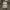 https://res.cloudinary.com/billionhands/image/upload/v1775189371/items/lo4ysq26hfjknazqczeq.webp-2cover