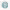 https://res.cloudinary.com/billionhands/image/upload/v1775189373/items/otwdqtdqc3djmi0iph9p.webp-2cover
