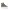 Zapatillas con Estampado Animal (Converse Chuck 70 De Luxe Squared) cover