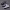 https://res.cloudinary.com/billionhands/image/upload/v1775189421/items/uerxa75nqiewnl8cvmsd.jpg-0cover