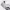 https://res.cloudinary.com/billionhands/image/upload/v1775189429/items/tkcbz0rtvau0wde0ttns.avif-3cover
