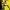 https://res.cloudinary.com/billionhands/image/upload/v1775189676/items/k20p2cmfvwnadbjeea7h.jpg-2cover