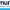 https://res.cloudinary.com/billionhands/image/upload/v1775189760/items/qdpxuk7xuov00wmqwgq9.png-0cover