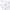 https://res.cloudinary.com/billionhands/image/upload/v1775189765/items/rm15hp9dpdvo6xbpar5v.webp-1cover