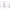 https://res.cloudinary.com/billionhands/image/upload/v1775189768/items/kxozixuknzcreqeiapbx.png-0cover