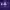 PersistSEO cover