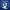 TimeZ Marketing (San Francisco Bay Area) cover