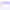 https://res.cloudinary.com/billionhands/image/upload/v1775189771/items/qc8ethul9livxxqgmmxh.webp-0cover